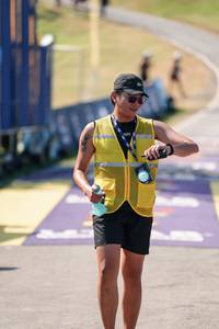 BIB: 
                            <button type="button" onclick="openModal(27306322)" class="btn btn-primary btn-sm float-right btn-popup" data-toggle="modal" data-target=".modal-high-quality">
                        <i class="fas fa-shopping-cart"></i> Add to Cart
                    </button>
                                            <button type="button" onclick="isThisMe(27306322, true)" class="btn btn-success btn-sm float-right btn-popup btn-isme hidden" data-toggle="tooltip" data-placement="bottom" title="นี่คือรูปของคุณใช่ไหม คลิกที่นี่เพื่อเอาเข้าอัลบั้ม">
                        <i class="fas fa-plus"></i> Add to album
                    </button>
                    <button type="button" onclick="isThisMe(27306322, false)" class="btn btn-warning btn-sm float-right btn-popup btn-isnotme hidden">
                        <i class="fas fa-ban"></i> Remove from album
                    </button>